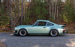 1977 911 Carrera Thumbnail 6