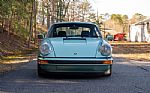 1977 911 Carrera Thumbnail 8