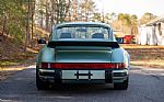1977 911 Carrera Thumbnail 9