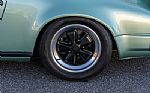 1977 911 Carrera Thumbnail 11