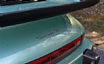 1977 911 Carrera Thumbnail 14