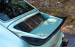 1977 911 Carrera Thumbnail 16