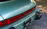 1977 911 Carrera Thumbnail 15