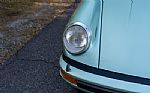 1977 911 Carrera Thumbnail 17