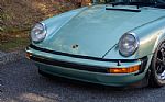1977 911 Carrera Thumbnail 19