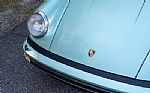 1977 911 Carrera Thumbnail 20