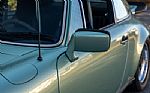 1977 911 Carrera Thumbnail 22