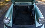 1977 911 Carrera Thumbnail 23