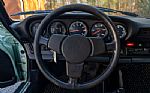 1977 911 Carrera Thumbnail 32