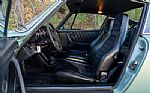 1977 911 Carrera Thumbnail 33