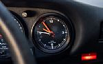 1977 911 Carrera Thumbnail 43