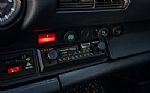 1977 911 Carrera Thumbnail 45