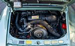 1977 911 Carrera Thumbnail 53