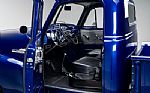 1952 3600 Pickup Truck Thumbnail 3