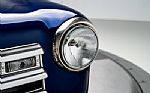 1952 3600 Pickup Truck Thumbnail 15