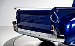 1952 3600 Pickup Truck Thumbnail 25