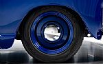 1952 3600 Pickup Truck Thumbnail 41