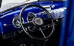 1952 3600 Pickup Truck Thumbnail 45