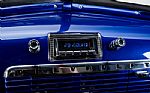 1952 3600 Pickup Truck Thumbnail 49