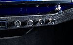 1952 3600 Pickup Truck Thumbnail 51