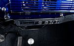 1952 3600 Pickup Truck Thumbnail 50