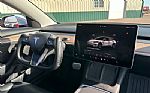 2023 Model 3 Thumbnail 31