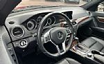 2013 C-Class Thumbnail 2