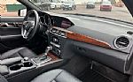 2013 C-Class Thumbnail 29