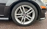 2013 C-Class Thumbnail 39