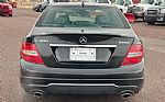 2013 C-Class Thumbnail 37