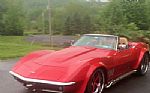 1968 Corvette Thumbnail 3