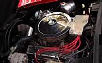 1968 Corvette Thumbnail 6