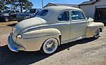 1946 Deluxe Thumbnail 3