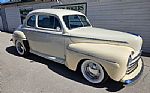 1946 Deluxe Thumbnail 1