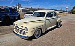 1946 Deluxe Thumbnail 2