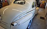 1946 Deluxe Thumbnail 10