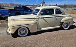 1946 Deluxe Thumbnail 12
