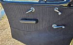 1946 Deluxe Thumbnail 16
