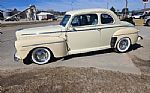1946 Deluxe Thumbnail 21