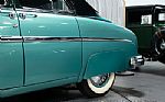 1950 EL-Series sport sedan Thumbnail 27