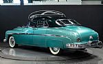 1950 EL-Series sport sedan Thumbnail 28