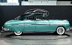 1950 EL-Series sport sedan Thumbnail 38