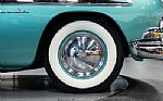 1950 EL-Series sport sedan Thumbnail 84