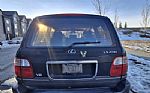 2002 LX470 Thumbnail 17
