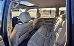 2002 LX470 Thumbnail 21