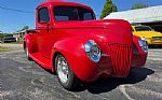 1940 F-100 Thumbnail 2