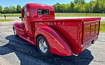 1940 F-100 Thumbnail 1