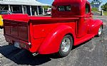 1940 F-100 Thumbnail 3