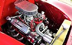 1940 F-100 Thumbnail 5
