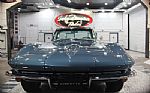 1966 Corvette Thumbnail 16